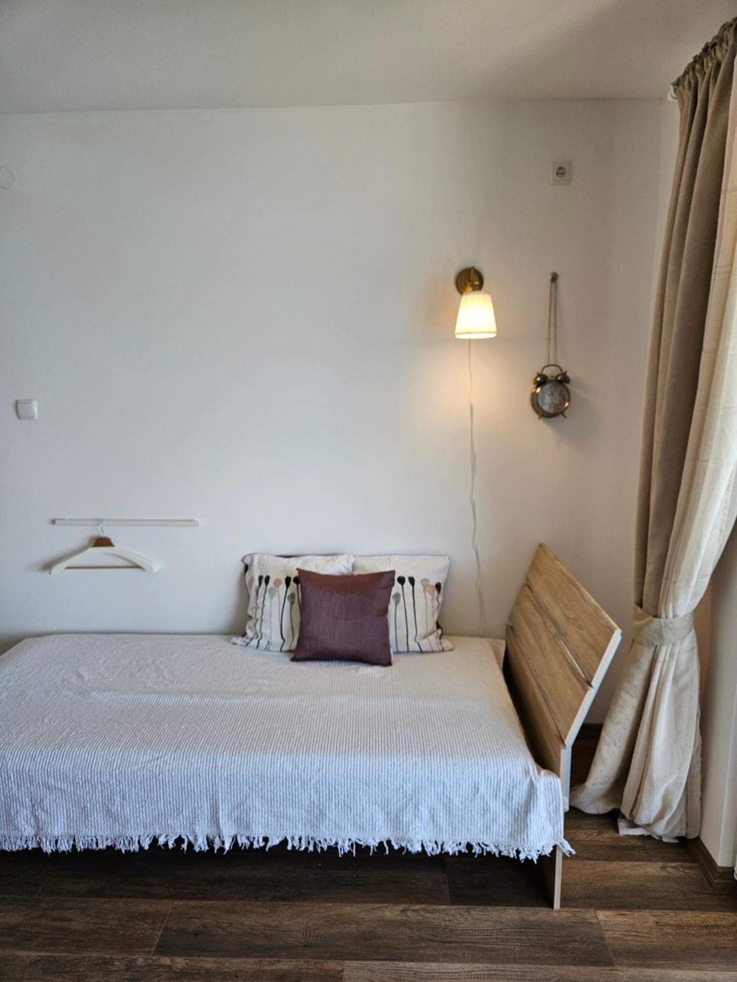 Apartmani Rustik Trpejca Εξωτερικό φωτογραφία