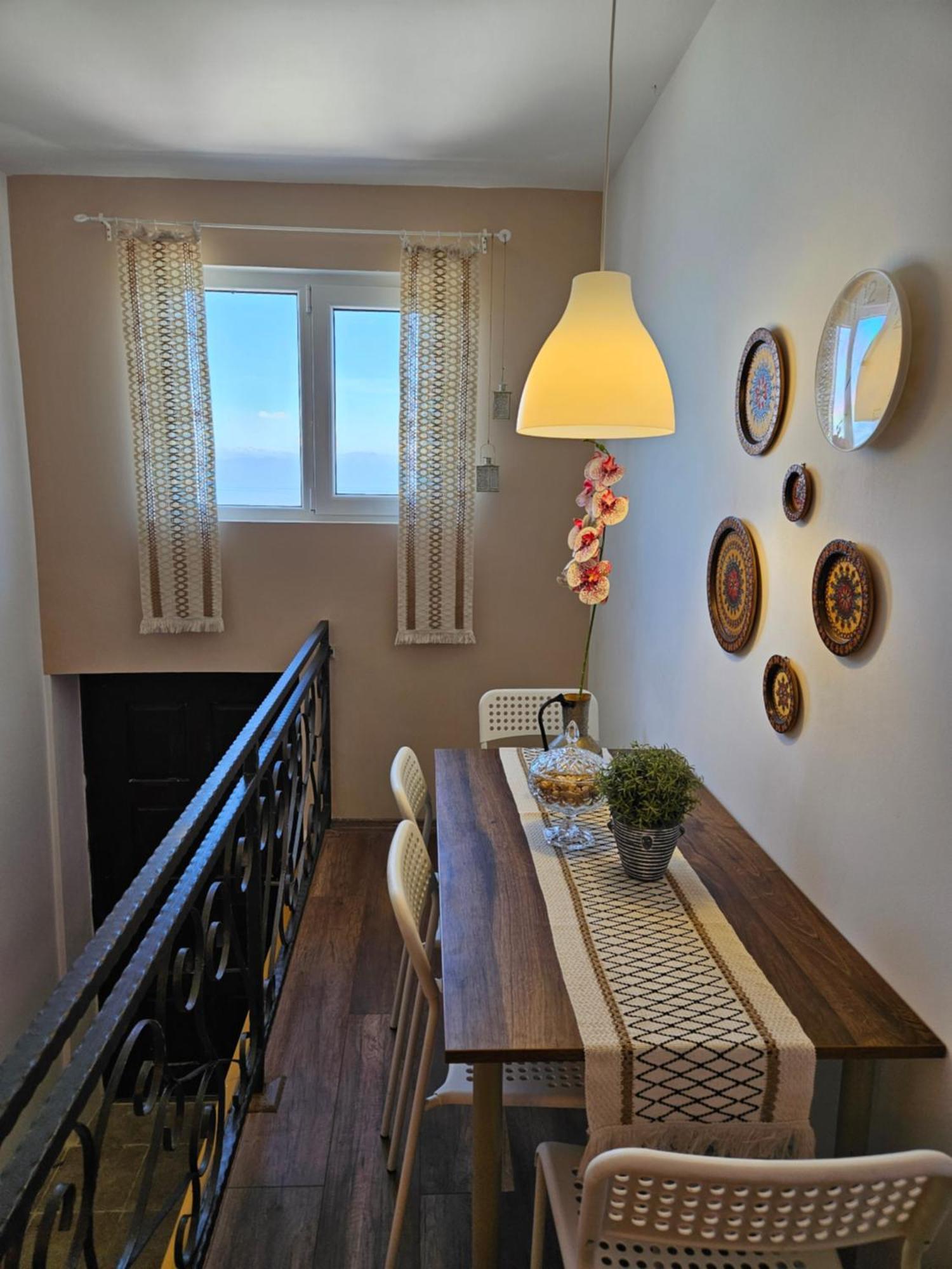 Apartmani Rustik Trpejca Εξωτερικό φωτογραφία
