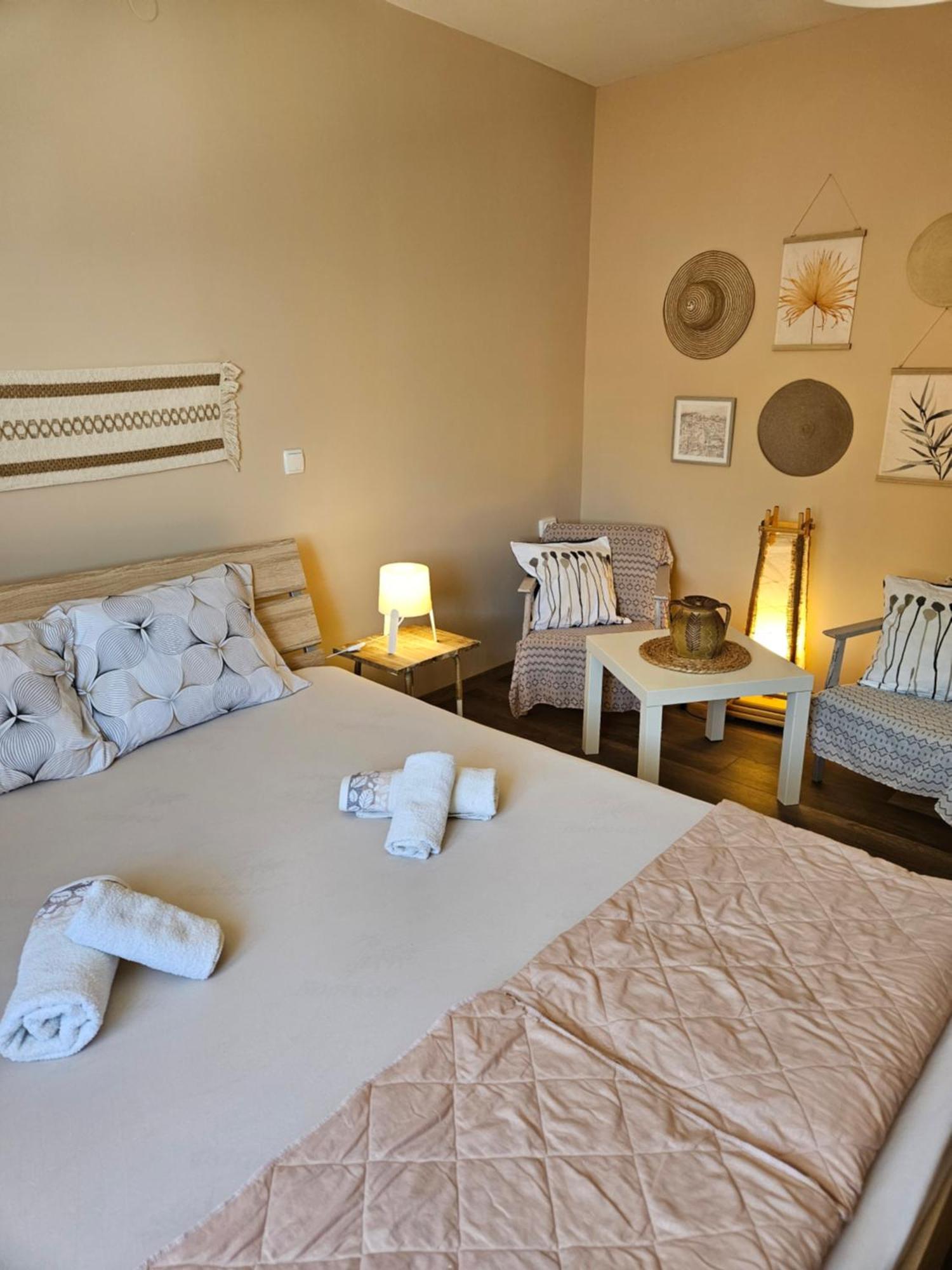 Apartmani Rustik Trpejca Εξωτερικό φωτογραφία