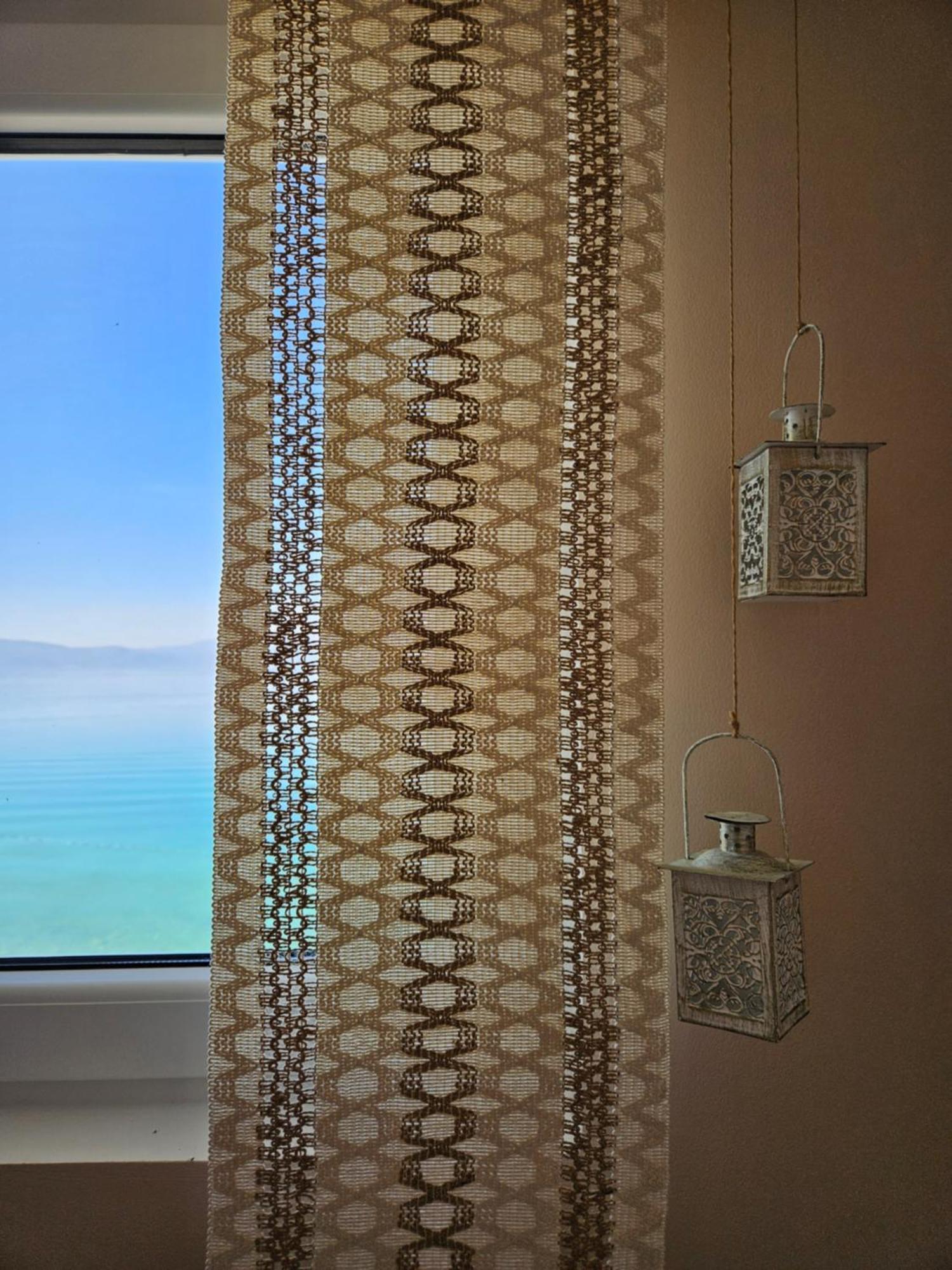 Apartmani Rustik Trpejca Εξωτερικό φωτογραφία