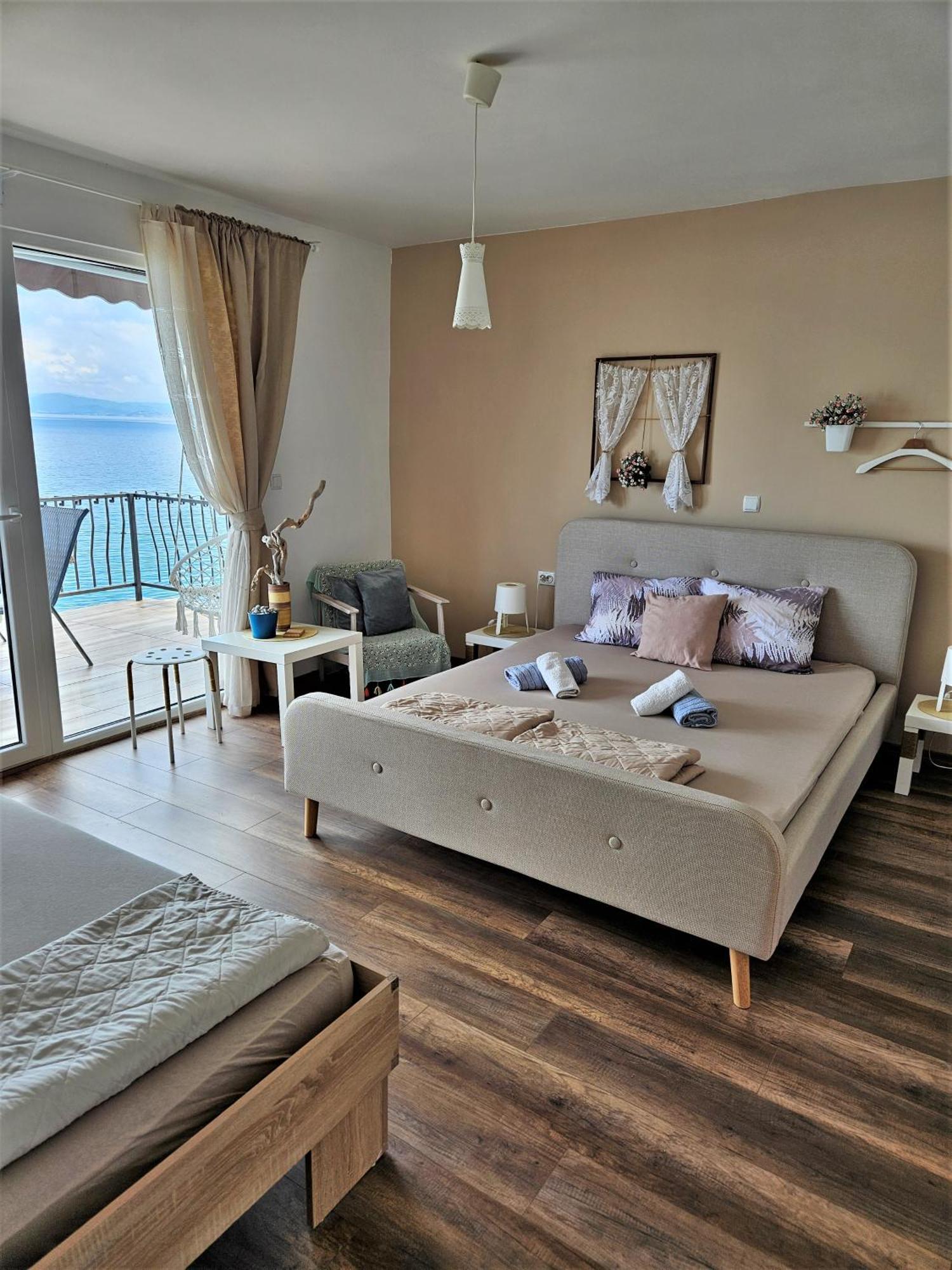 Apartmani Rustik Trpejca Εξωτερικό φωτογραφία